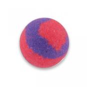 Boule 40g Duo Myrtille