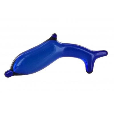 Perle dauphin (marine)