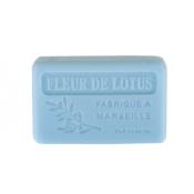 Savon Fleur de lotus