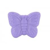 Savon Papillon