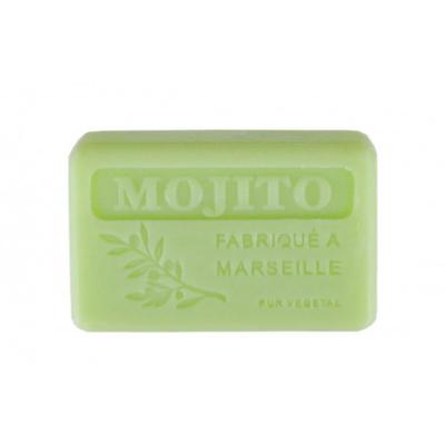 Savon Mojito