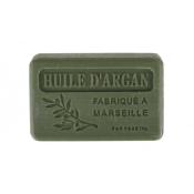 Savon Huile d'argan