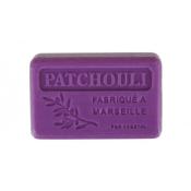 Savon Patchouli