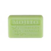 Savon Mojito