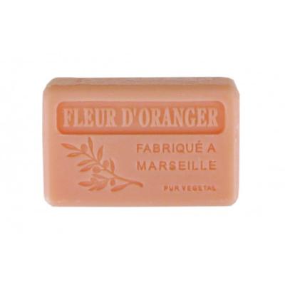Savon Fleur d'oranger