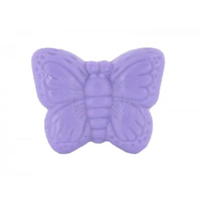 Savon Papillon